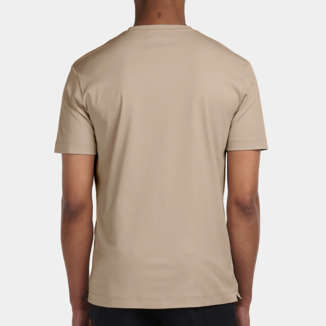 Luxus-T-Shirt