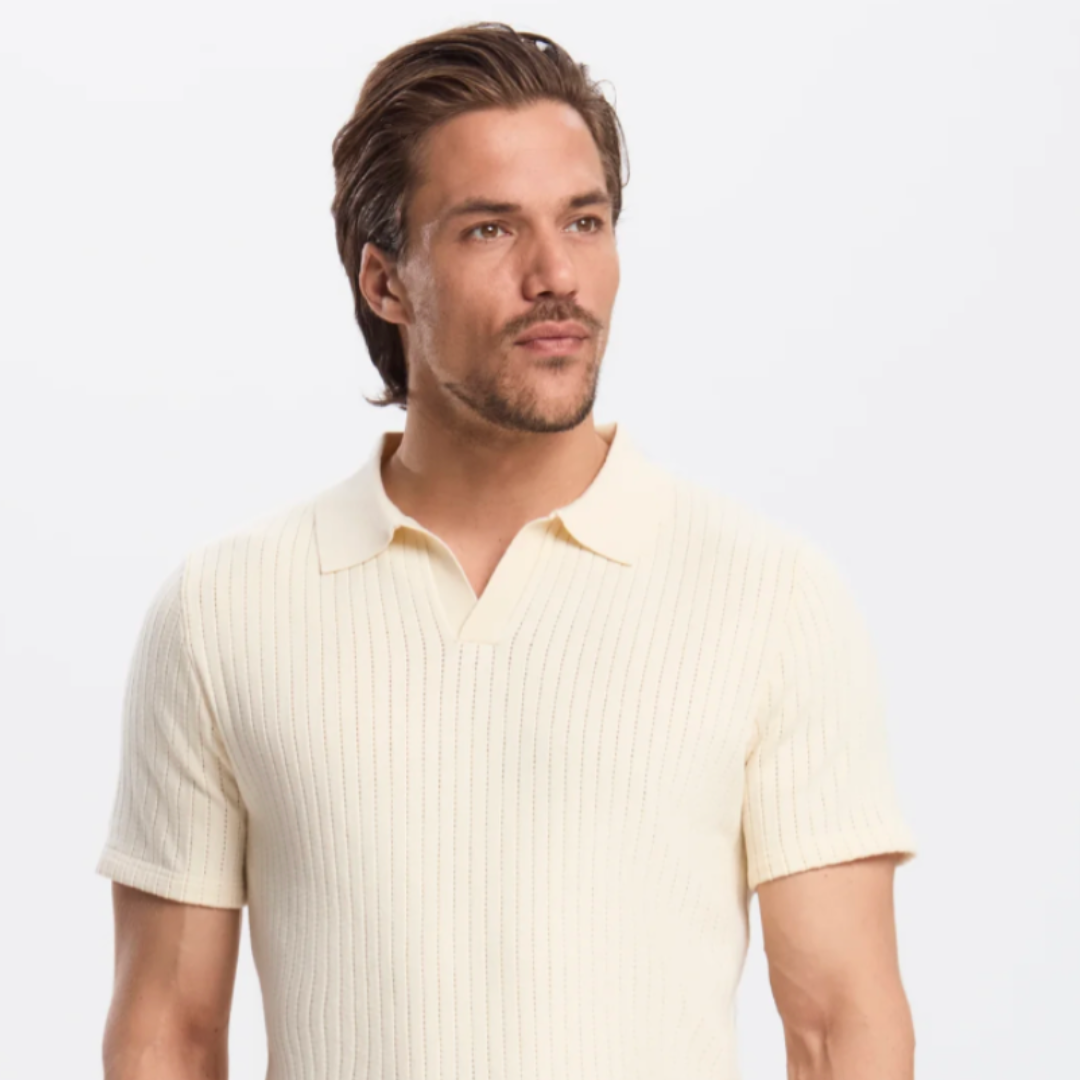 Das Alonso Polo – Raffinierter Komfort