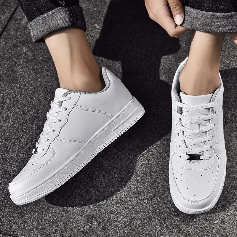 Valden Essenzielle Sneakers