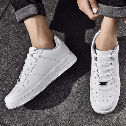 Valden Essenzielle Sneakers