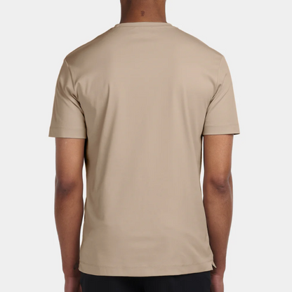 Luxus-T-Shirt
