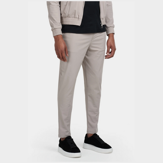 Die Voyager Hose