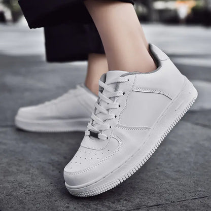 Valden Essenzielle Sneakers