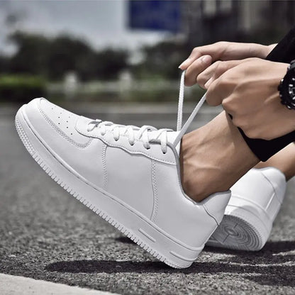Valden Essenzielle Sneakers